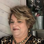 Profile Picture of Phyllis Bryson Williams (@pbrw3) on Instagram