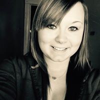 Profile Photo of Sarah Walker (@sarah-walker-326) on Quora