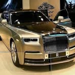 Profile Picture of Don Sandor (@Don-Sandor) on Facebook