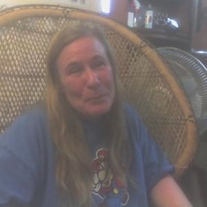 Profile Picture of Lucile Johnson (@332774366) on Myspace