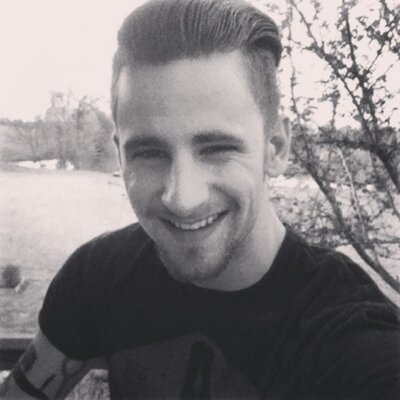 Profile Picture of Jake Lies(Lees) (@JakeLies) on Twitter