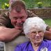 Profile Picture of Dennis Cramer (@dgcramer9) on Pinterest