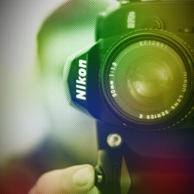 Profile Picture of Mike Gilbert (@realmikegilbert) on Twitter