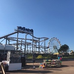 Profile Picture of William Holmes (@nkrftwuf94) on Flickr