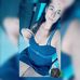 Profile Picture of Deisy Hidalgo (@deisy.hidalgo.3517) on Facebook