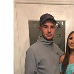 Profile Picture of Rorymoore (@rorym0172) on Instagram