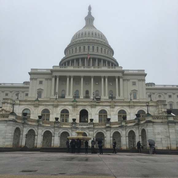 Profile Picture of Reid Morrison (@reidmooss) on Poshmark