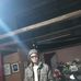 Profile Picture of Ulysses Howell Acosta (@ulysseshowell.acosta.3) on Facebook