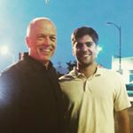 Profile Picture of Marc Jensen (@mnjensen_1) on Instagram