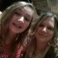 Profile Picture of Tera Phillips (@tera-phillips-1) on Quora