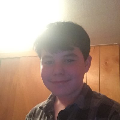 Profile Picture of John Eckhoff (@jonnyboy37) on Twitter