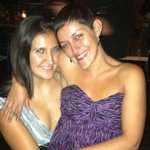 Profile Picture of Christy Gandara (@cgandara4) on Instagram