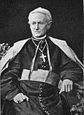 Profile Picture of Richard Vincent Whelanon Wikipedia