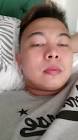 Profile Picture of   Albrandougie... (@albrandougie) on Tiktok