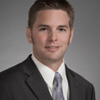 Profile Picture of Jeff Litton (@jjlitton) on Twitter