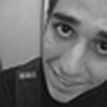 Profile Picture of Vinicius Savron (@visavron) on Flickr