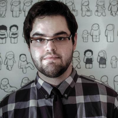 Profile Picture of Alexander Culler (@theculleralex) on Twitter