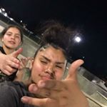 Profile Picture of 𝐃𝐀𝐈𝐒𝐘 𝐑𝐄𝐃𝐓𝐇𝐔𝐍𝐃𝐄𝐑 (@dat_bitch_daisyyy) on Instagram