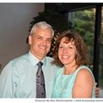 Profile Picture of Bryan Whittaker (@bryan_whittaker) on Instagram