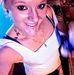 Profile Picture of Michelle Littlefield (@michelle.littlefield.96) on Facebook