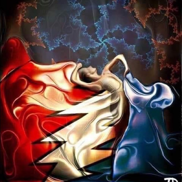 Profile Picture of Mike Diamond (@mikediamond571) on Poshmark