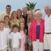 Profile Picture of Carole A. Maloney (@carole.a.maloney.9) on Facebook