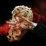 Profile Picture of david_gun_kelly (@david_gun_kelly) on Instagram