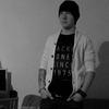 Profile Picture of Marc Roe (@@killeraubergine) on Tiktok