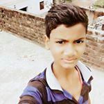 Profile Picture of Ritesh Lal Yadav (@yriteshlal) on Instagram