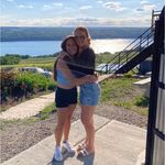 Profile Picture of Jenna Richmond (@jennarichmonddd) on Instagram