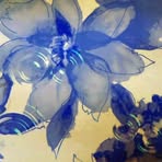 Profile Picture of Tyrese Cassandra (@Tyrese-Cassandra) on Facebook