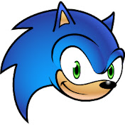 Profile Picture of Ben Parrish (@benparrish1322) on Youtube