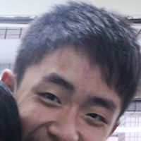 Profile Picture of Jeffrey Hsu (@jeffrey-hsu-17) on Quora