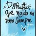 Profile Picture of Luz Caicedo (@luz.caicedo.7965692) on Facebook