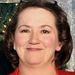 Profile Picture of Dorothy Powell (@dorothypowell63) on Pinterest