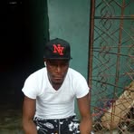 Profile Picture of De Best Francko Joseph (@francko.joseph) on Facebook