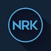 Profile Picture of Nicholas Keating (@nkeatingvisual) on Pinterest