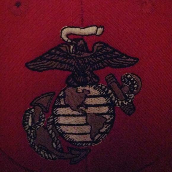 Profile Picture of Luis Galindez (@lggalindez) on Poshmark