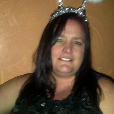 Profile Picture of Cheryl Stokes (@@CherylStokes1) on Twitter