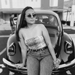 Profile Picture of Daniela Arrieta (@_daniela_arrieta_) on Instagram