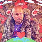 Profile Picture of Wolfgang Renner (@jeffakbar23) on Instagram