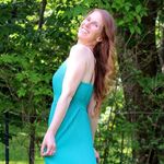 Holli Beth Greenstein Bier - Instagram Profile Picture of Holli Beth Greenstein Bier (@bierholli) on Instagram