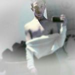 Profile Picture of James imrie (@imrie.james) on Instagram