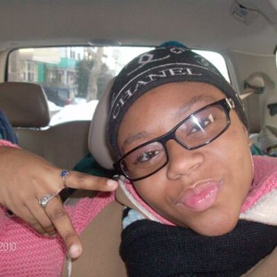 Profile Picture of Ariel Reid (@SweetLeo93) on Twitter
