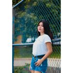 Profile Picture of aprill (@aprillaura30) on Instagram