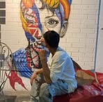 Profile Picture of Felix Binod (@felixbinod7) on Facebook