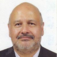 Profile Picture of Rafael Barrios (@rafael-barrios-4) on Quora