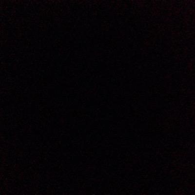 Profile Picture of Matthew Orme (@MTTORME) on Twitter