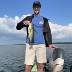 Profile Picture of Jared Anderson (@jaredAnderson99) on Facebook