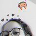 Profile Picture of Lou Dehaynin (@lou.dehaynin) on Facebook